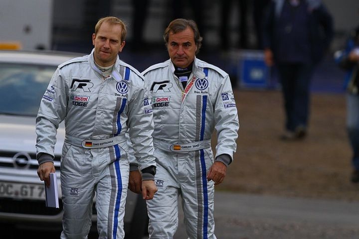 fot. Rallye-magazin.de