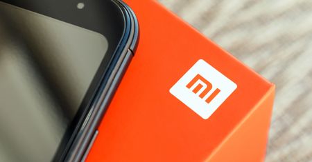 Masz smartfon Xiaomi? Zrób zdjęcie – wygraj wyjazd do Barcelony i premierowe urządzenie
