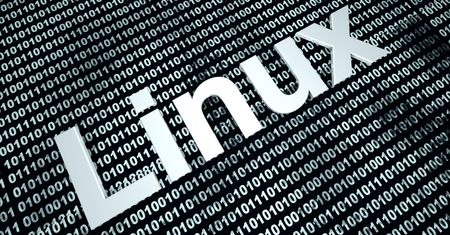 Linux 4.20 wydany! Świąteczny prezent dla fanów otwartoźródłowego oprogramowania