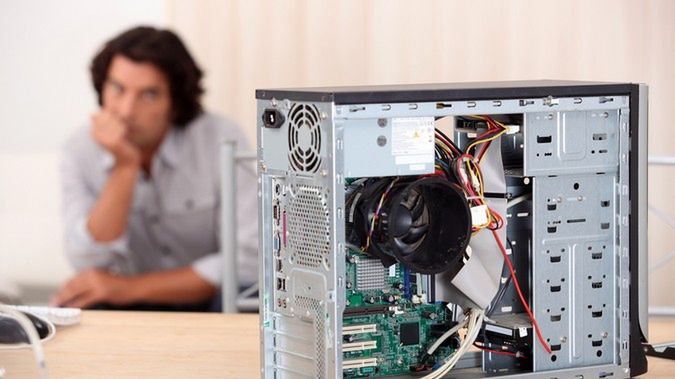 Rynek pecetowy jest większy od konsolowego. I co z tego? 1