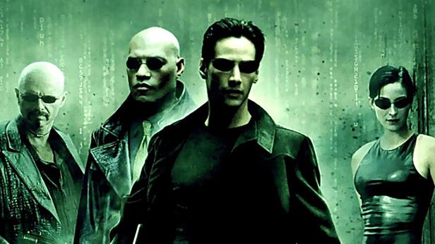 W skrócie: 100 filmów SF w 6 minut, koniec 64-bitowego Firefoksa, Pobieraczek oskarża 1