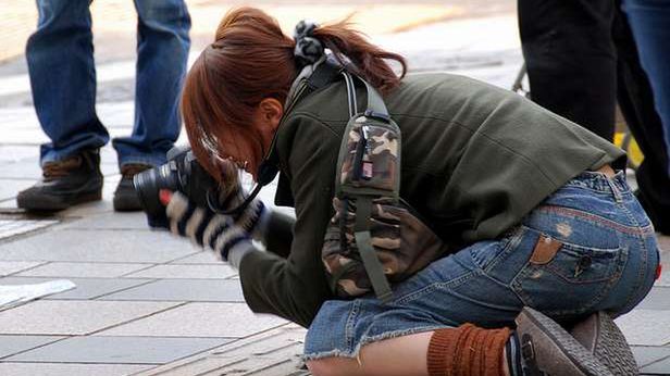 Najlepsze aplikacje do obróbki zdjęć online [TOP 18] 1