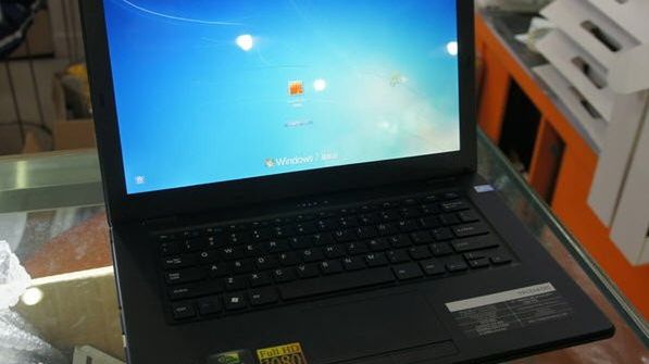 Ani laptop, ani netbook, czyli co? 1