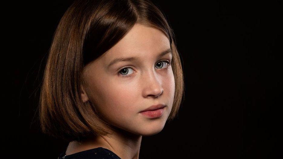 Nawet 80 proc. ryzyka. Te choroby można odziedziczyć po rodzicach