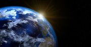 Prototyp polskiego satelity wystartował z Wrocławia. Będą następne