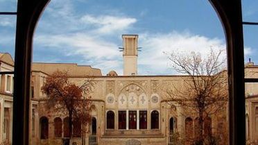 Obramowanie i kompozycja fotografii 1