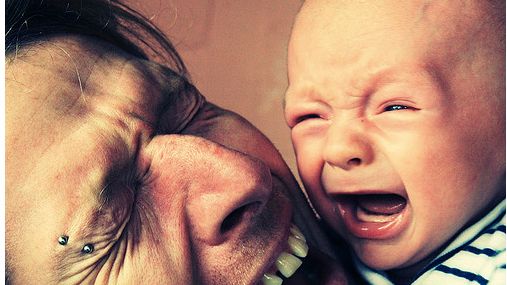 Emocje w kadrach [galeria] 1