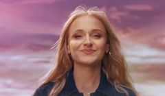 Kolejna piosenkarka w kampanii Play na Kartę