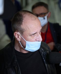 Komisja ds. Pegasusa. "Będę czuwać, aby nie zmieniła się w przedwyborcze manifestacje"