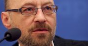PiS mianował nową dyrekcję Filmoteki Narodowej. 60 pracowników odeszło
