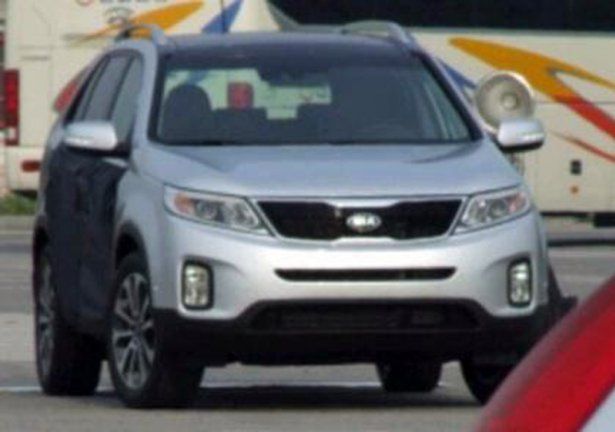 2013-Kia-Sorento