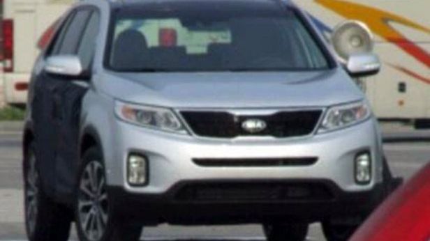 2013-Kia-Sorento