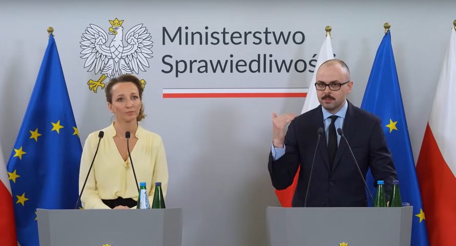 Ujawniono, ile kosztował raport o mediach publicznych w czasach PiS