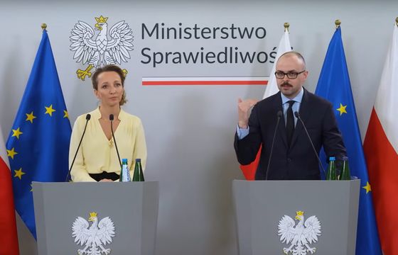 Ujawniono, ile kosztował raport o mediach publicznych w czasach PiS