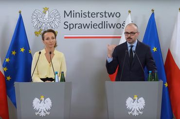 Ile kosztował raport o mediach publicznych w czasach PiS? 