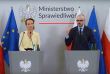 Ile kosztował raport o mediach publicznych w czasach PiS? 