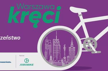 grafika