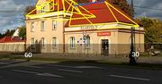 ScanTheSun. Aplikacja, która zwiększy zyski z fotowoltaiki