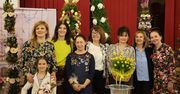 Tradycyjny Konkurs Wielkanocny w Rosochatej. Znamy wyniki
