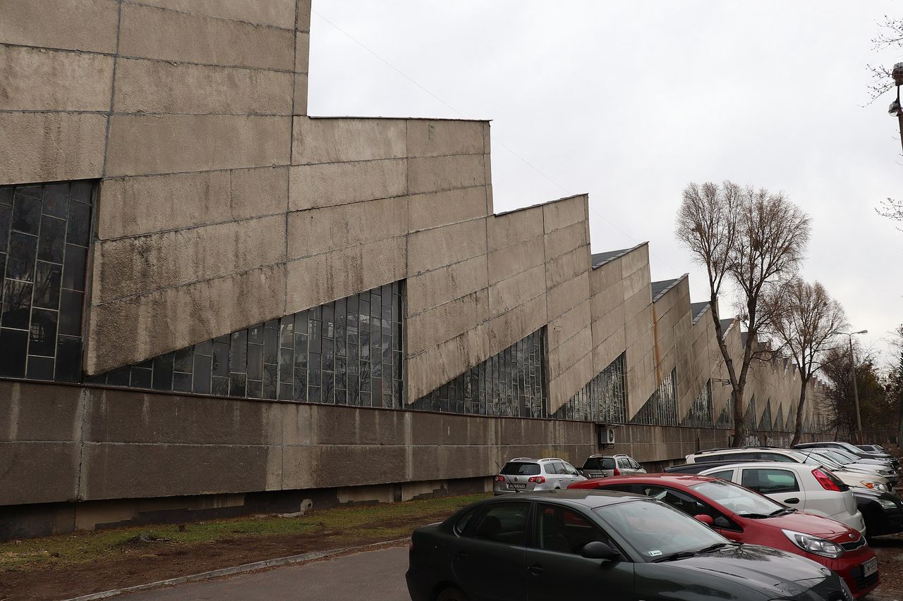 Wrocław. Hutmen do likwidacji. Pracownicy są w szoku