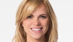 Blanka Ozimina-Karpińska: z Grey Group Poland do Isobar Polska