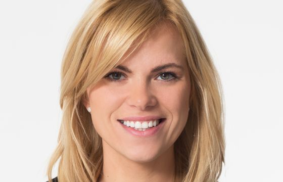 Blanka Ozimina-Karpińska: z Grey Group Poland do Isobar Polska