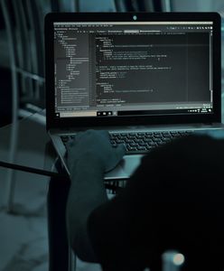 Atak hakerski na sejmowe skrzynki. Mocne słowa gen. Adama Rapackiego