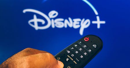 Tego dnia Disney+ wystartuje w Polsce. Znamy ceny subskrypcji