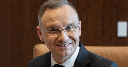 Nowe święto w Polsce? Decyzja po stronie prezydenta