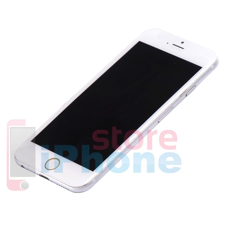 Apple mimowolnie zdradził, kiedy iPhone 6 trafi do sprzedaży? 2