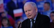 Domy do 70 m kw. bez pozwolenia. Kaczyński: To próba przełamania blokad