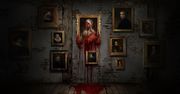 Nowe Layers of Fear w drodze. Bloober zapowiada tajemniczą produkcję