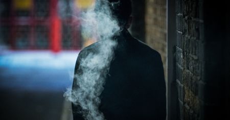 "Jak ćpają nasze dzieci?". Tak młodzież ukrywa to przed światem
