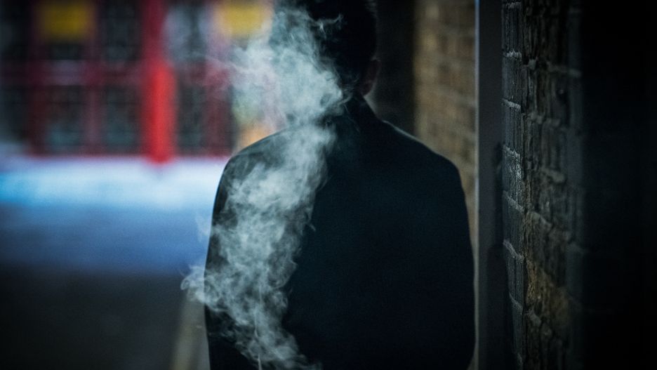 Marihuana jest wciąż najczęściej zażywanym narkotykiem, na rynku co chwilę pojawiają się jednak nowe substancje