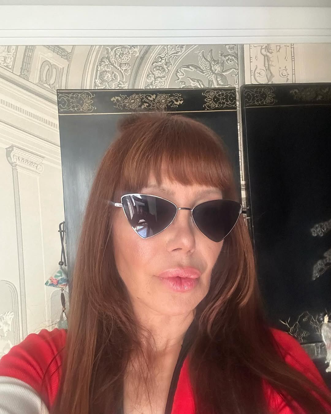 Ewa Rubasińska-Ianiro oceniła dla nas stylizacje gwiazd