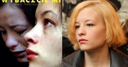 Książka o Katarzynie W. WYCOFANA ZE SPRZEDAŻY!