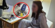 24-letnia Ukrainka wpadła w sidła służb. Szajka rozbita