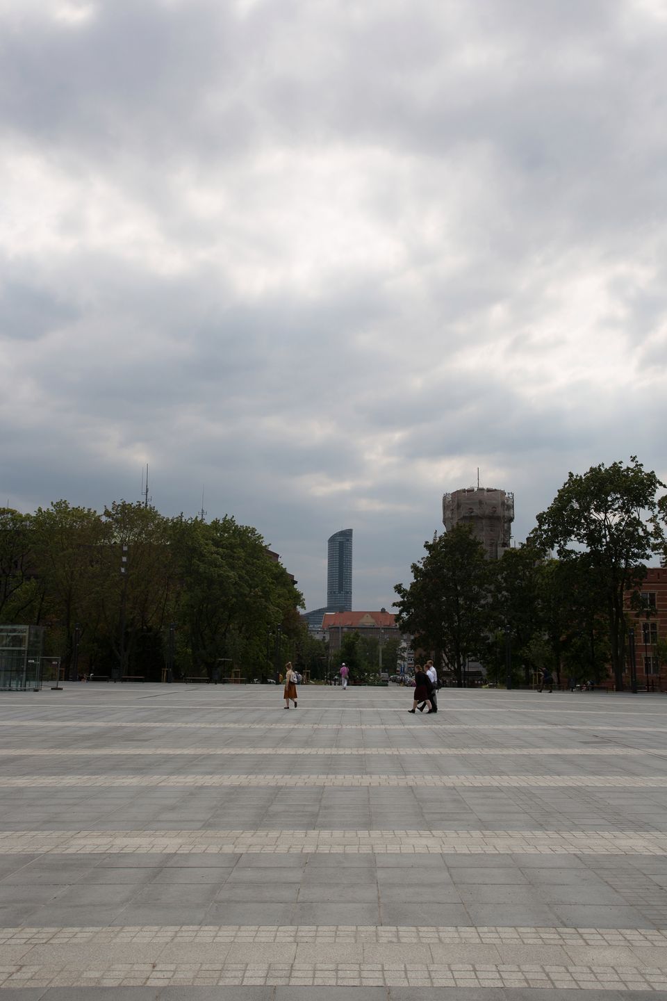 Sigma 24-35 mm f/2 Art - czy jest w stanie zastąpić trzy stałki? [recenzja] 125
