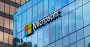 exFAT w Linuksie. Microsoft publikuje dokumentację i zachęca do wdrożenia