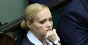 PiS dwoił się i troił bez skutku. Minister "co ja mogę" zostaje [OPINIA]