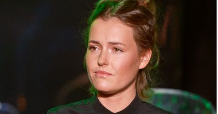 Mówi o macosze córki. Tak traktuje jej dziecko