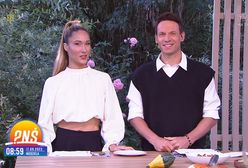 Widzowie szydzą z lekarki. Poszło o jedno słowo