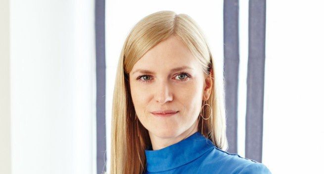 Rusza serwis Weekend.Gazeta.pl. Za projekt odpowiada Hanna Rydlewska