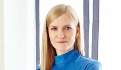 Rusza serwis Weekend.Gazeta.pl. Za projekt odpowiada Hanna Rydlewska