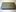 Acer Aspire S3 – test chudzielca z Tajwanu