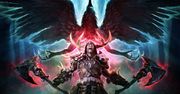 Groźny rywal Diablo 4, PoE 2 i Titan Quest 2 zbroi się do walki w 2026 roku. Wyczekiwane ulepszenia trafią za darmo do wszystkich graczy Grim Dawn