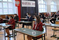 Matura 2021. Dziś matematyka. O tym musisz wiedzieć