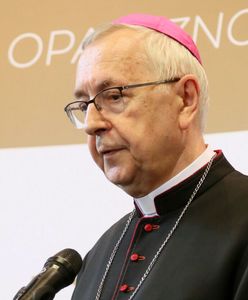 "Skandaliczne". Ziemkiewicz o apelu abpa Gądeckiego