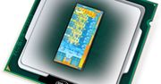 Procesory Intel Core trzeciej generacji – co wnoszą?