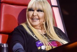 Wódka od policjantów. Tak Maryla Rodowicz szalała w Odessie